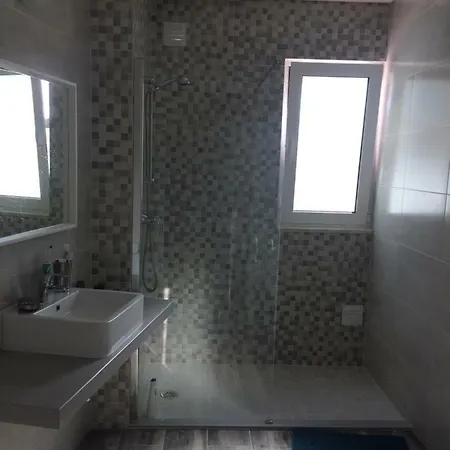 Villa Sea, Sun And Style House